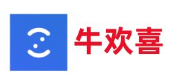 吉林市华安电子商务有限公司